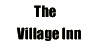 Village Inn
